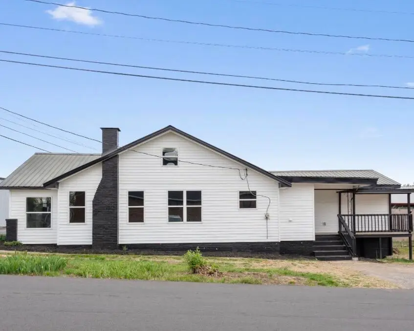 553 4th Street Se, Cleveland, TN 37311 - #3