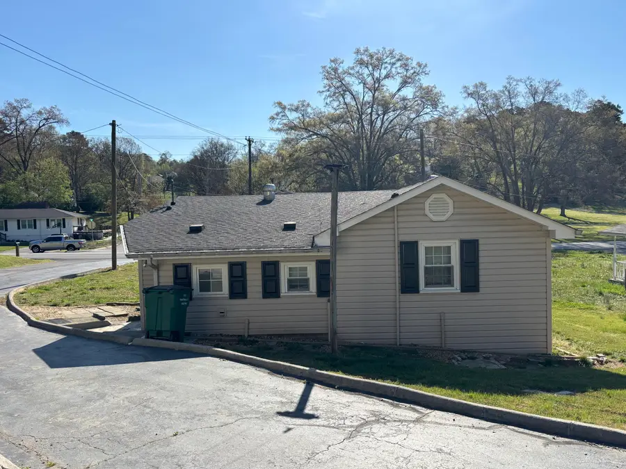 1530 Burning Bush Road, Ringgold, GA 30736 - #2