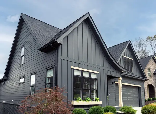 587 Sun Valley Road, Chattanooga, TN 37419