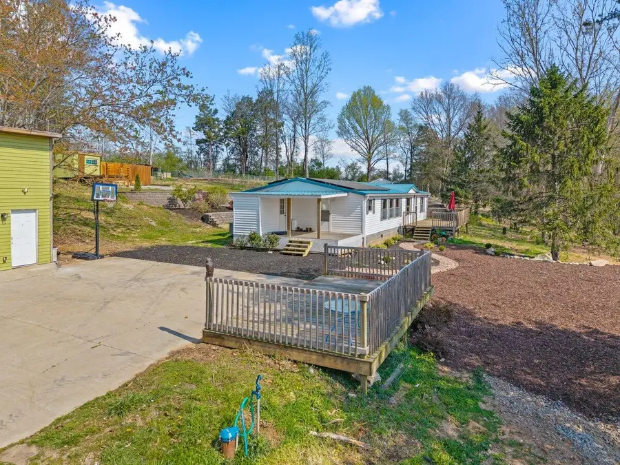 196 Southside Road, Sweetwater, TN 37874 - #3