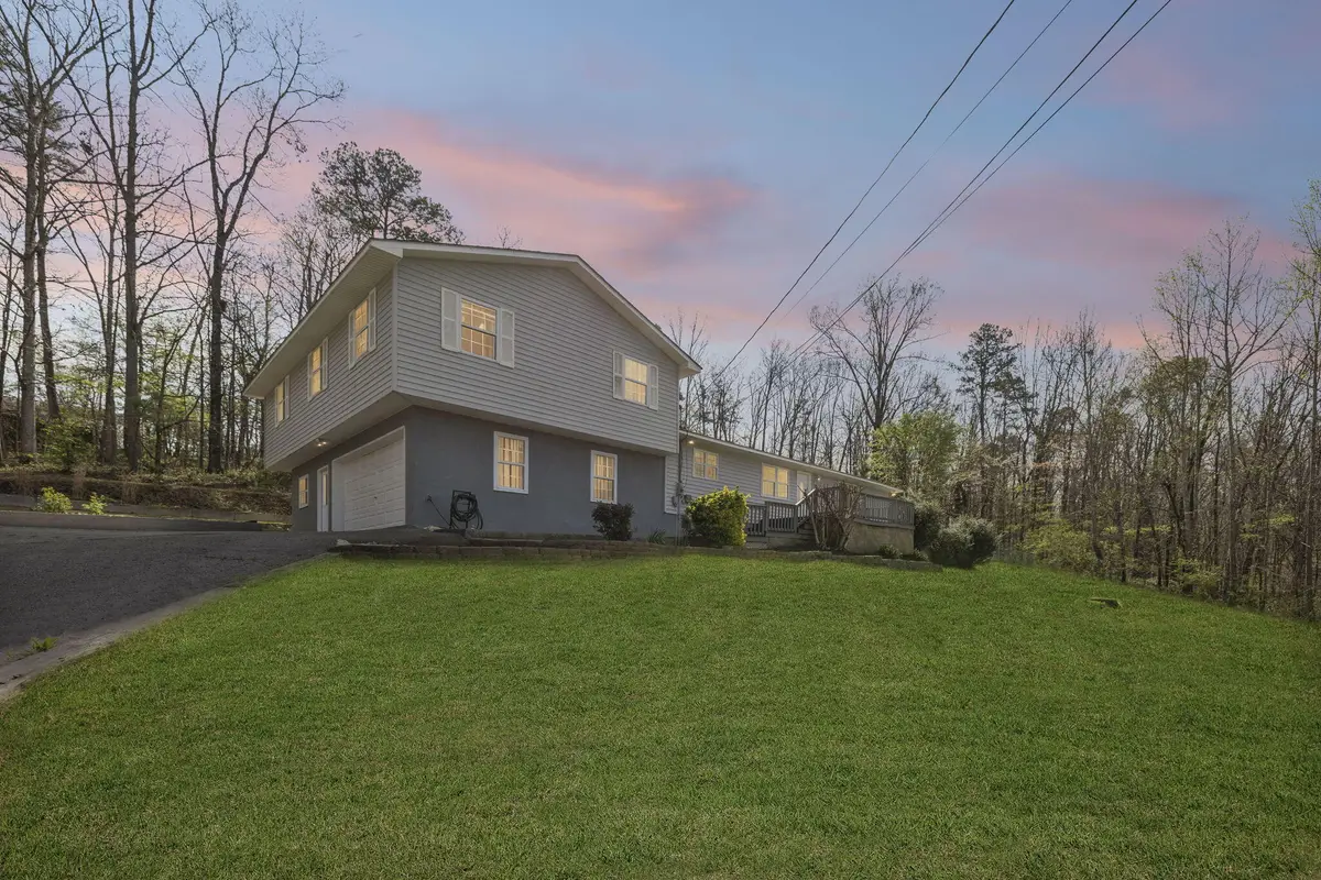 458 Bonavista Lane, Tunnel Hill, GA 30755 - #1