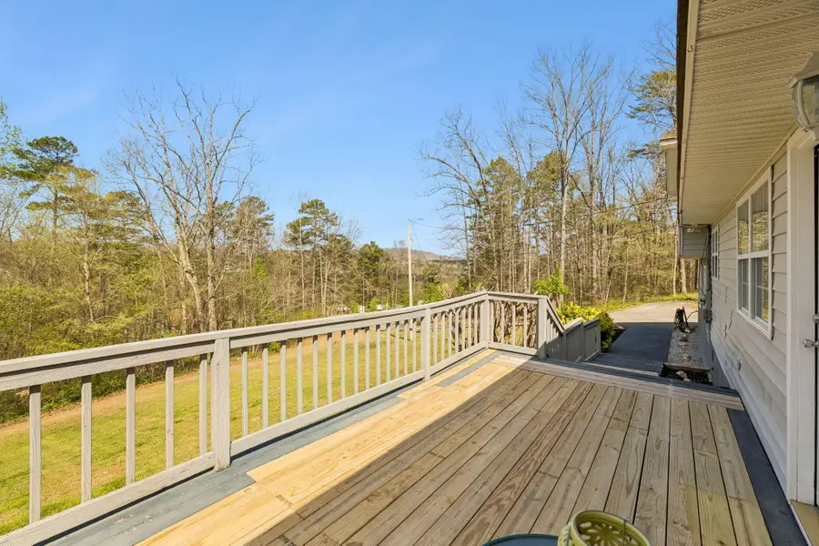 458 Bonavista Lane, Tunnel Hill, GA 30755 - #3
