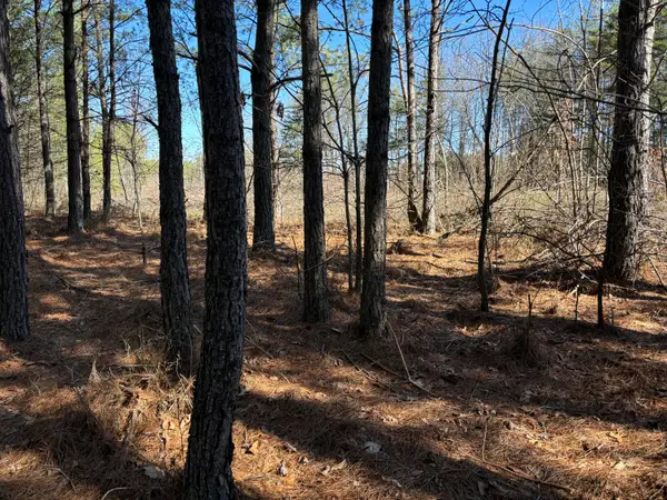 8 Fredonia Road, Dunlap, TN 37327