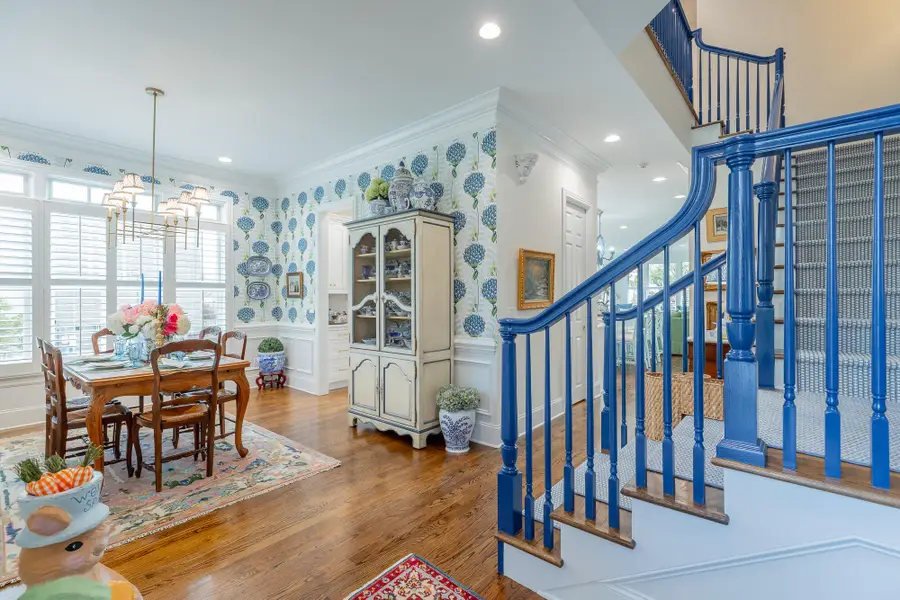 299 Cherry Street, Chattanooga, TN 37403 - #2