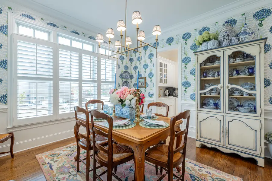 299 Cherry Street, Chattanooga, TN 37403 - #3