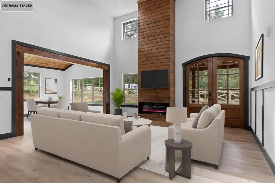 198 County Road 169, Higdon, AL 35979 - #2