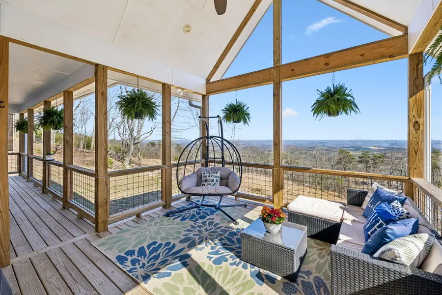 230 Duckwood Lane, Evensville, TN 37332 - #2