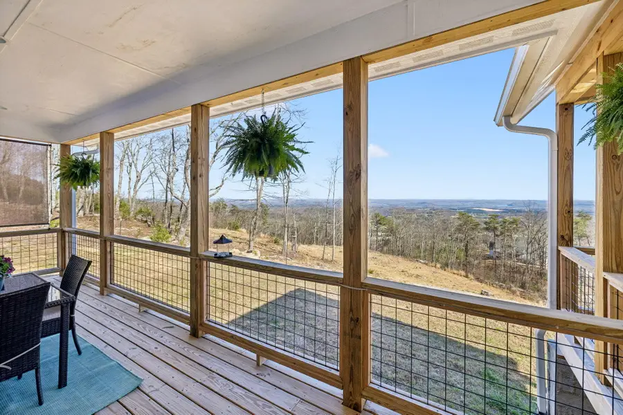 230 Duckwood Lane, Evensville, TN 37332 - #3