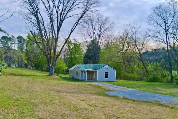 1370 Old Graysville Road, Dayton, TN 37321