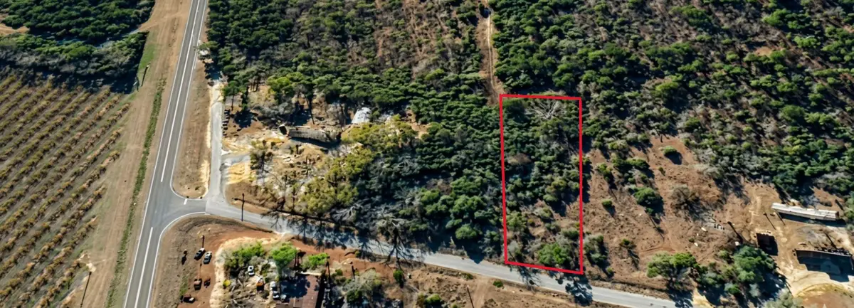 0 Hicks Trailer Park Road, Reynolds, GA 31076 - #1