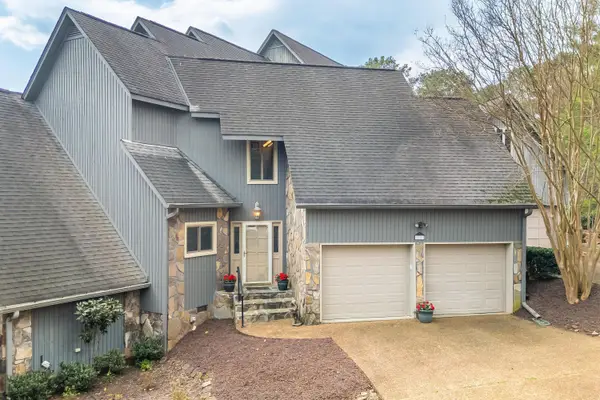 191 Wisley Way, Ringgold, GA 30736