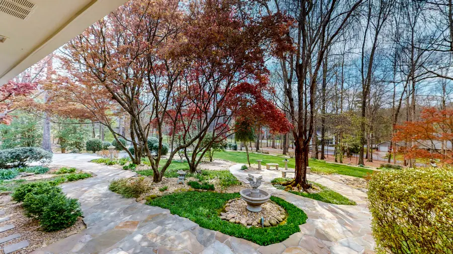 199 Lewis Lane Road Ne, Cleveland, TN 37312 - #2