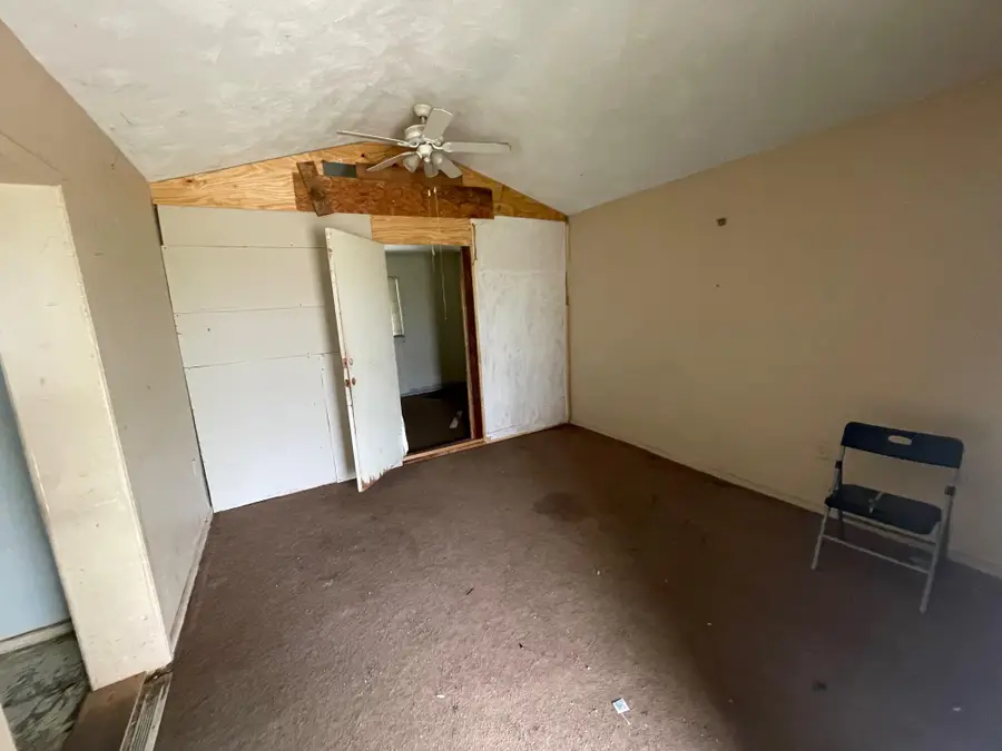 1906 S Holly Street, Chattanooga, TN 37404 - #2