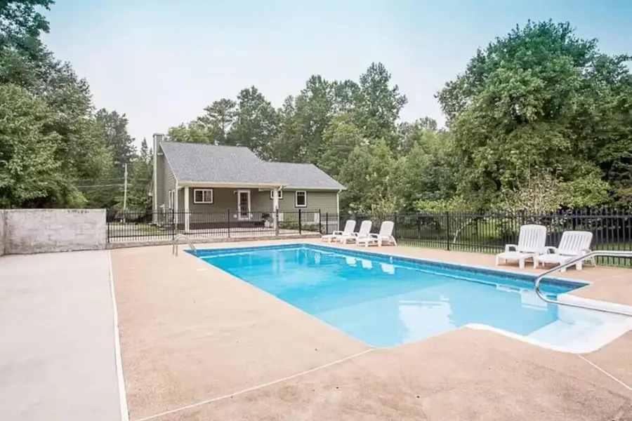 6229 Tallant Road, McDonald, TN 37353 - #3