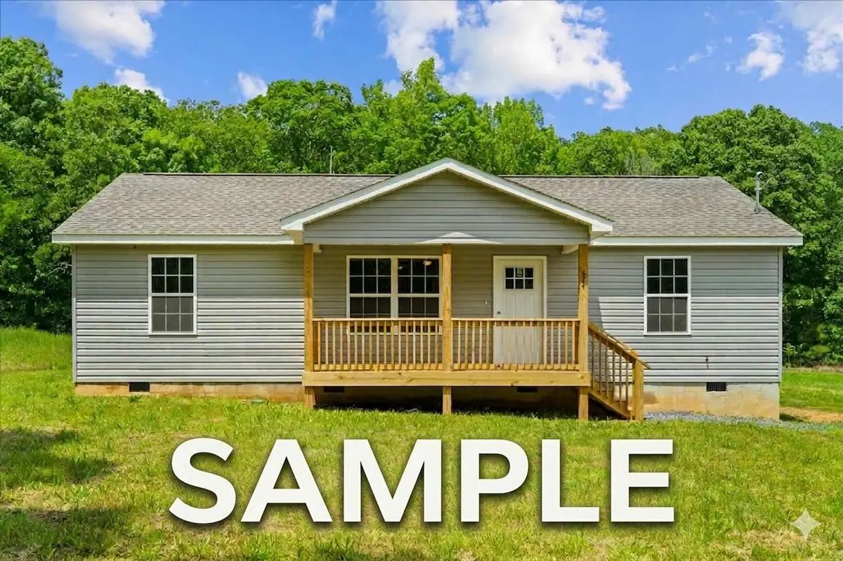 0 Eber Road Se, Dalton, GA 30721 - #1