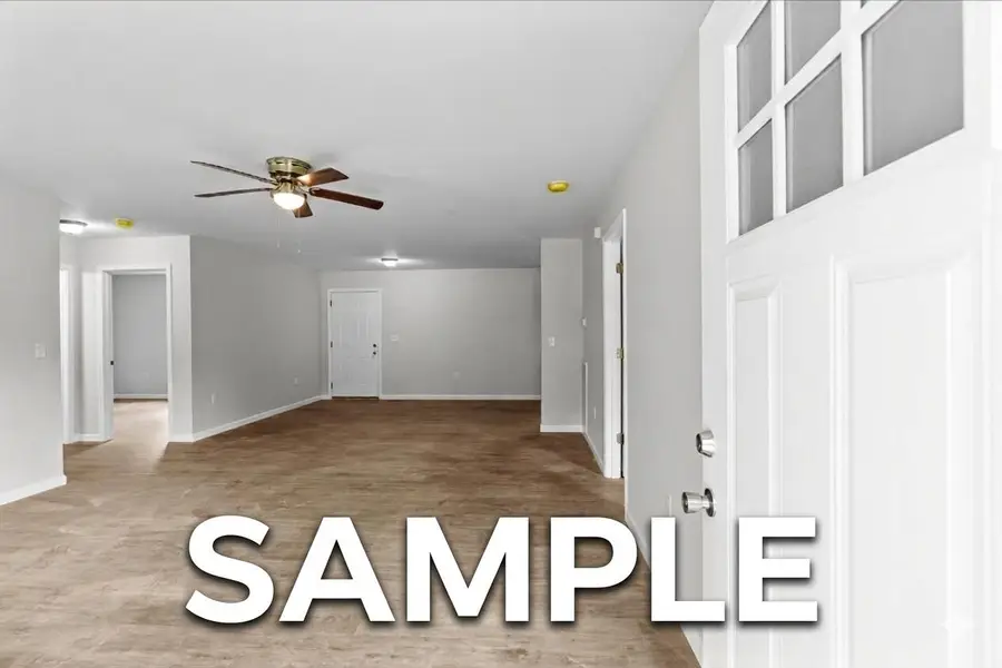 0 Eber Road Se, Dalton, GA 30721 - #2