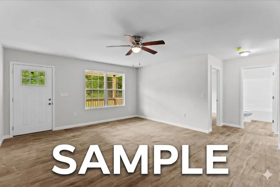 0 Eber Road Se, Dalton, GA 30721 - #3