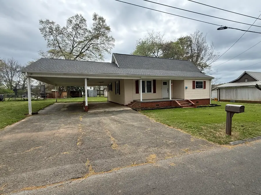 74 Fifth Street, Trion, GA 30753 - #2