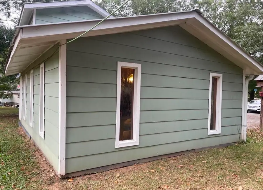 61 Walker Street, Trion, GA 30753 - #3