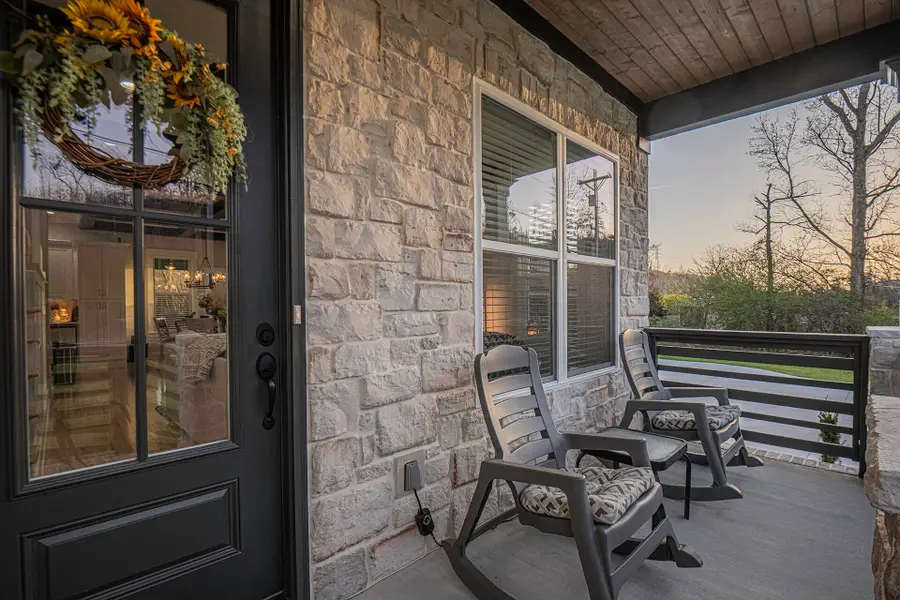 7930 Bill Reed Road, Chattanooga, TN 37421 - #2