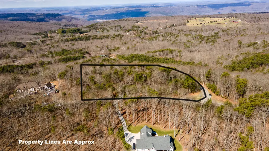 00 Shivas Crest, Rising Fawn, GA 30738 - #3