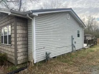 326 Pledger Street, Lafayette, GA 30728 - #2