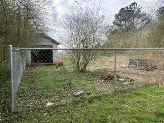 326 Pledger Street, Lafayette, GA 30728 - #3