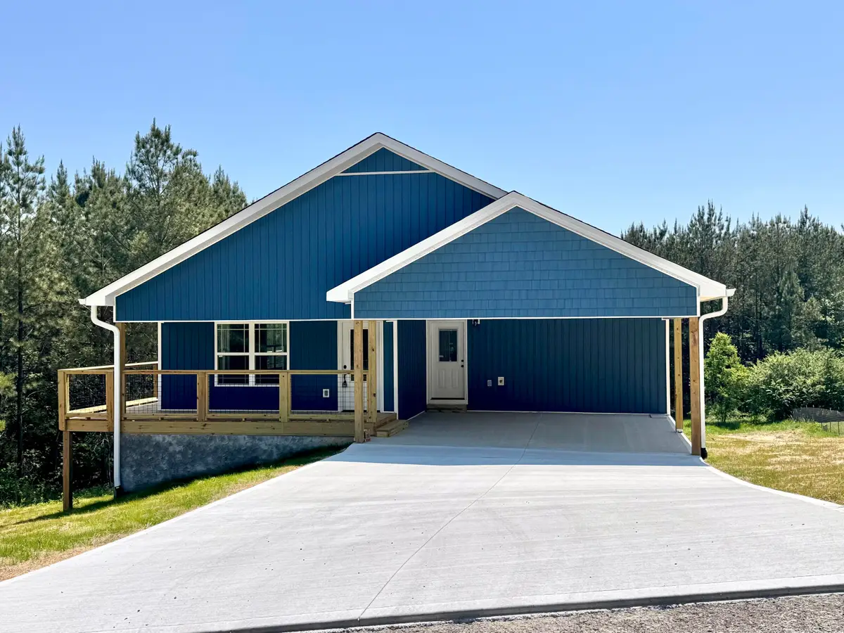 328 Sunny View Road, Dayton, TN 37321 - #1