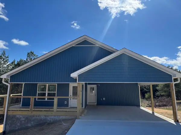 328 Sunny View Road, Dayton, TN 37321