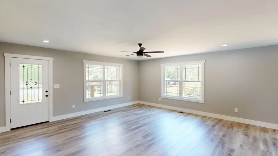 328 Sunny View Road, Dayton, TN 37321 - #3