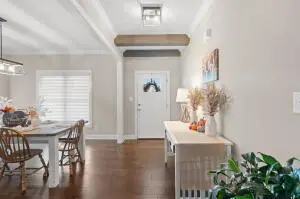 162 Lower Woods Trail Ne, Cleveland, TN 37312 - #3