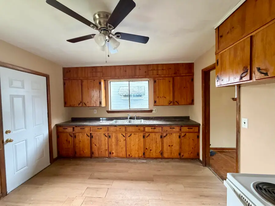 2615 Andrews Street, Chattanooga, TN 37406 - #3