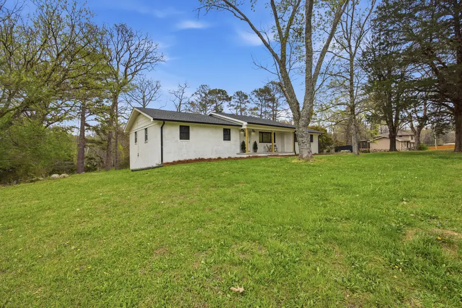 141 Old Mill Road, Ringgold, GA 30736 - #2