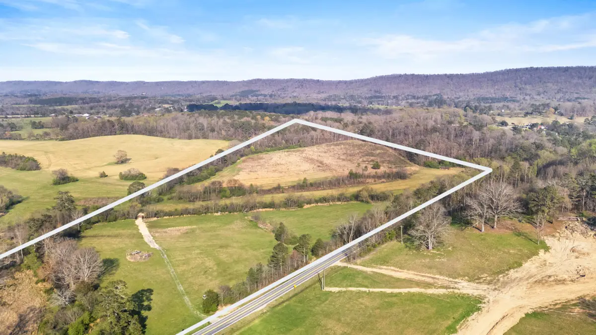 6391 Hwy 95, Lafayette, GA 30728 - #1