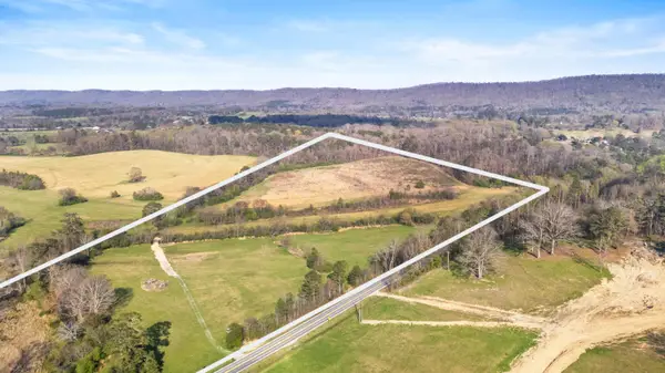 6391 Hwy 95, LaFayette, GA 30728