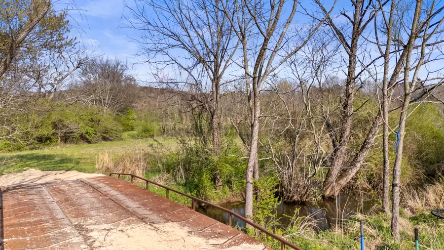 6391 Hwy 95, Lafayette, GA 30728 - #3