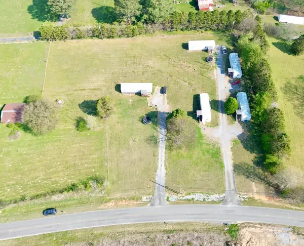 821 Dunn Road E, Crandall, GA 30711