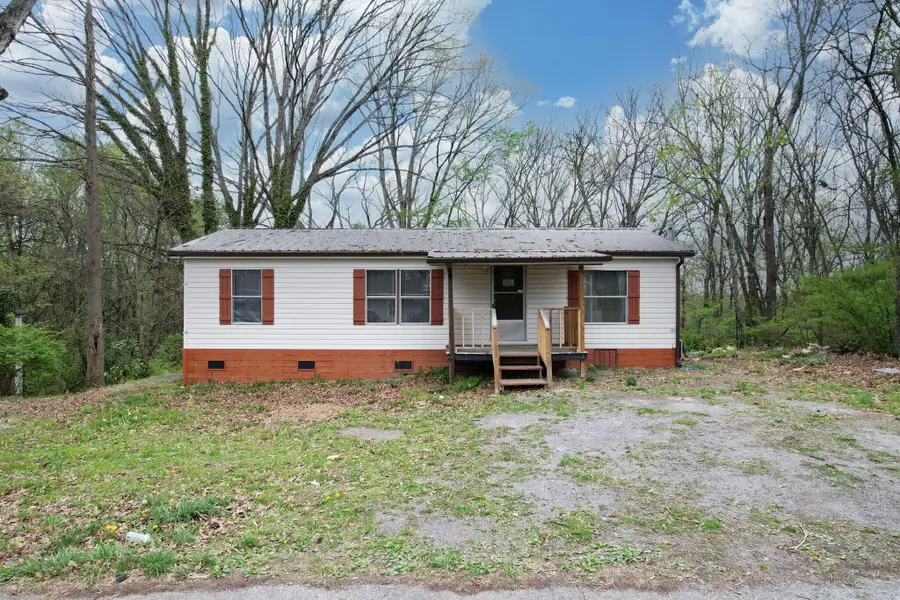 1115 Sunset Trail, Cleveland, TN 37311 - #2