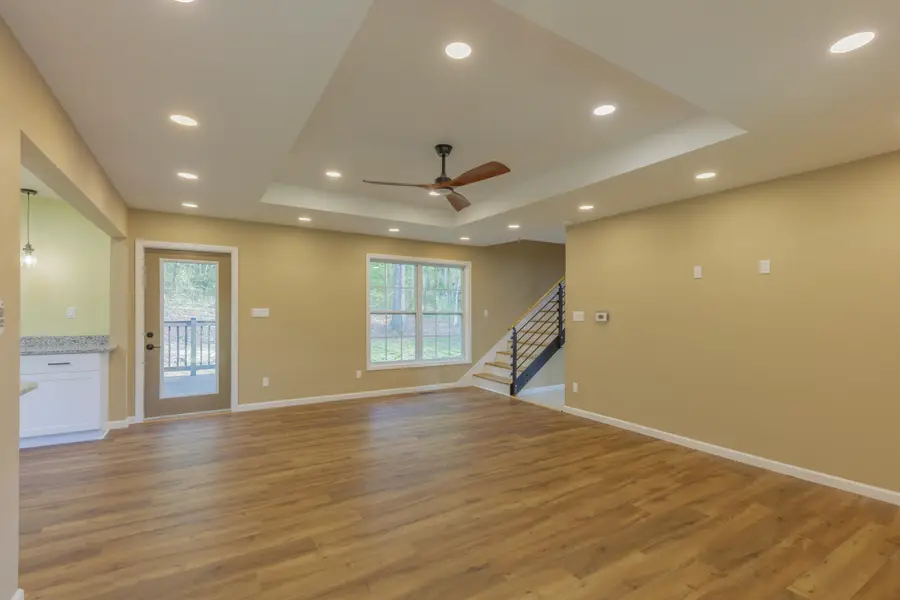 102 Bandy Road, Lafayette, GA 30728 - #3