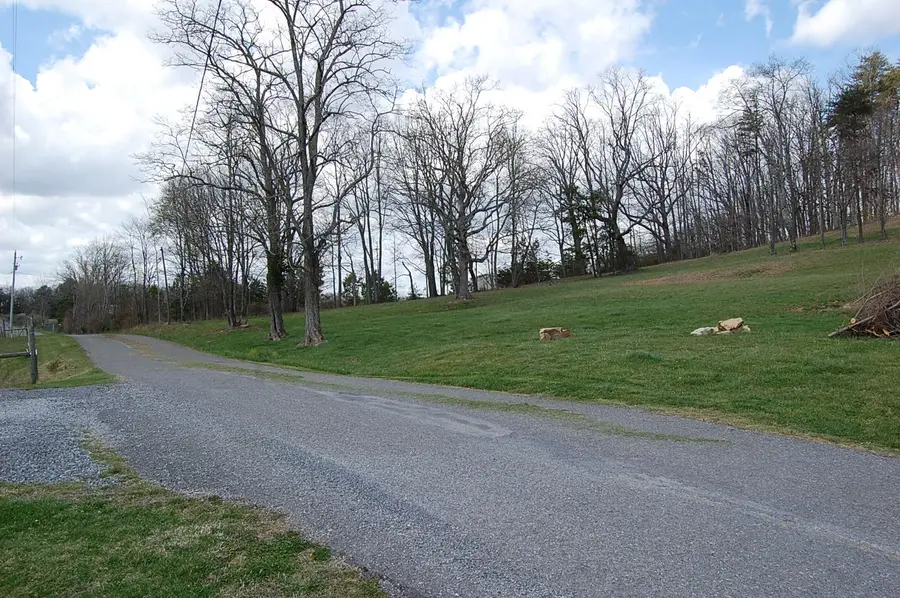 0 Bennie Camp Road, Dunlap, TN 37327 - #2