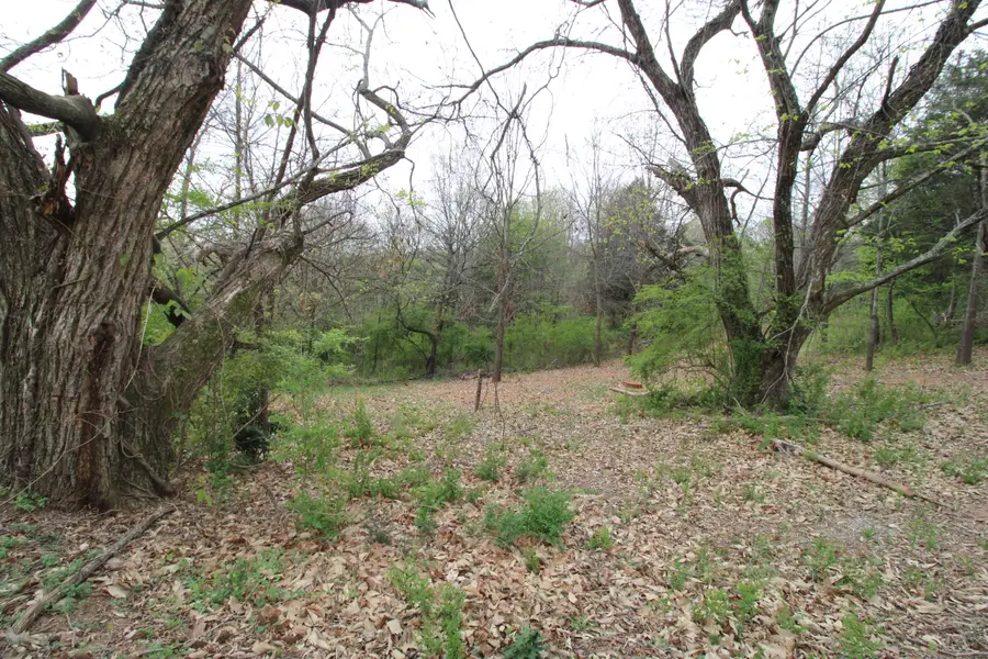 2566 Folkner Road, Hixson, TN 37343 - #3