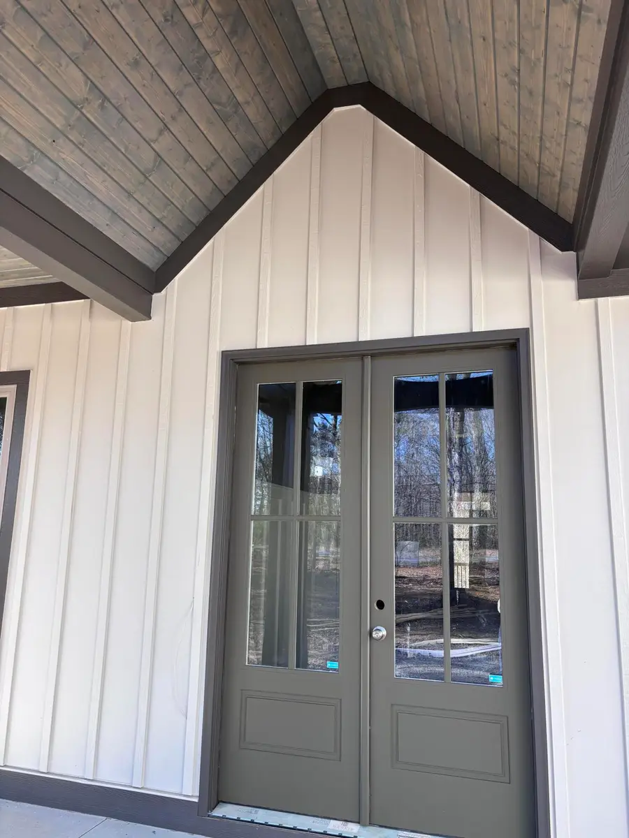 2820 Mowbray Pike, Soddy Daisy, TN 37379 - #3