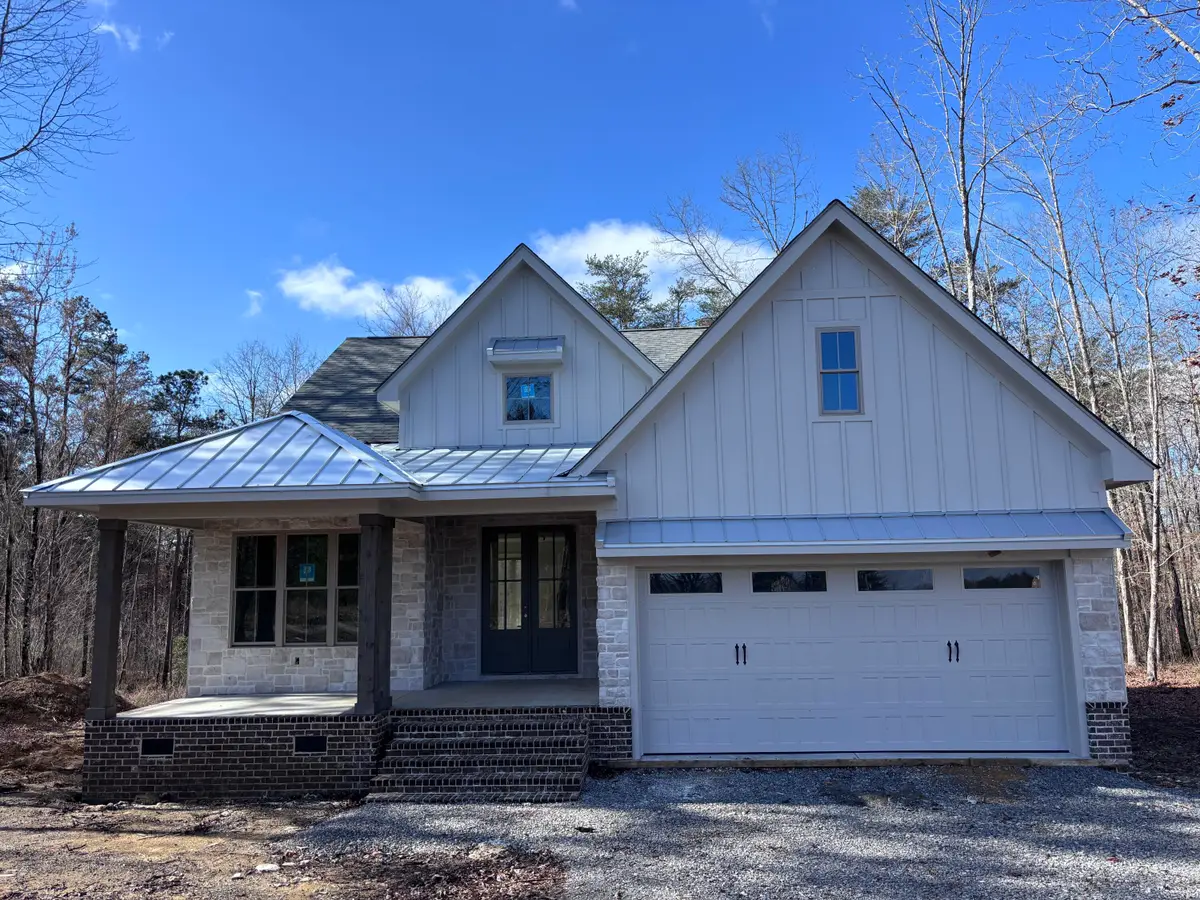 2844 Mowbray Pike, Soddy Daisy, TN 37379 - #1