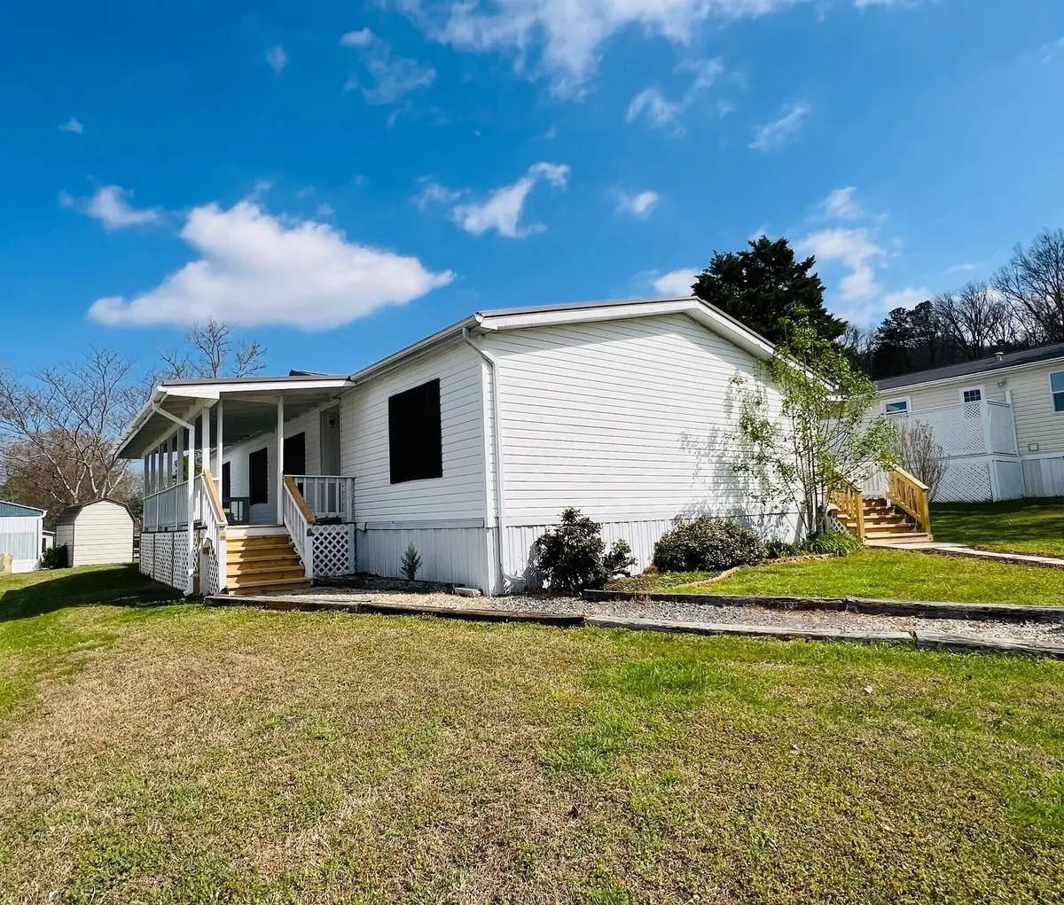 5897 Ed Ken Drive, Collegedale, TN 37363 - #1