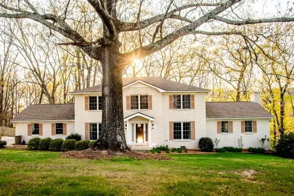 5702 Queen Mary Lane, Chattanooga, TN 37415