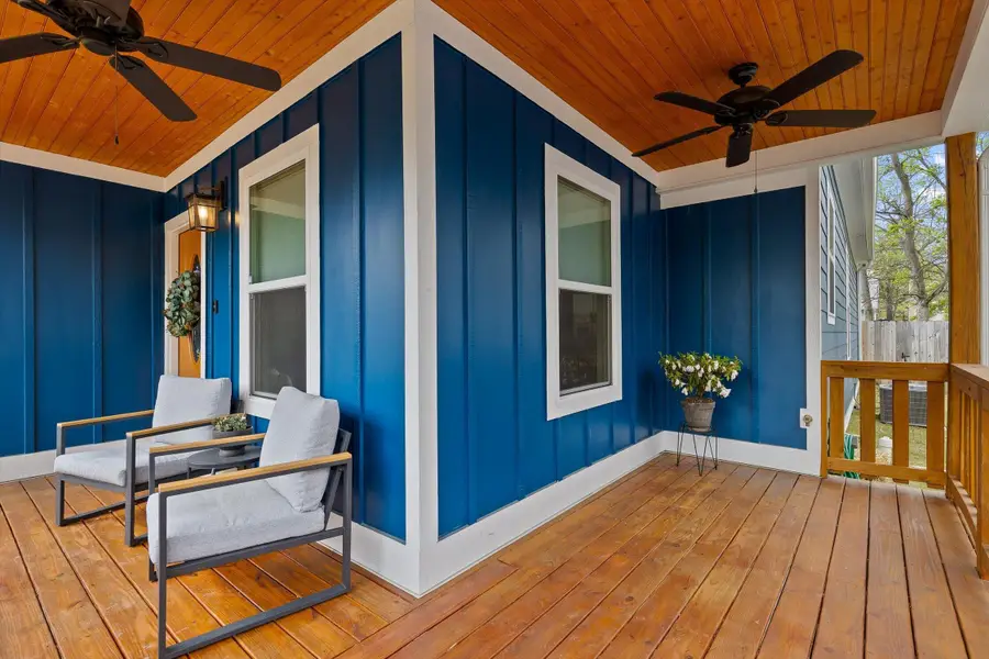 2011 E 12th Street, Chattanooga, TN 37404 - #3