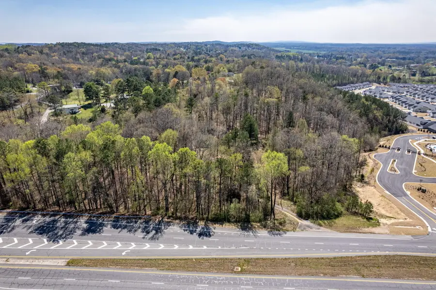 3966 Battlefield Parkway, Ringgold, GA 30736 - #3