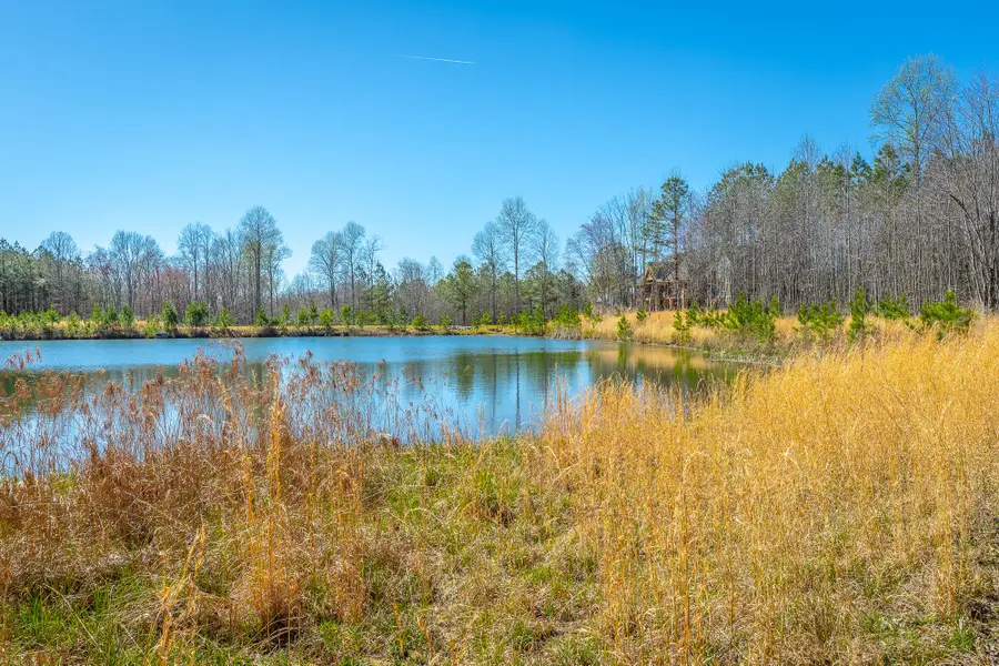 0 Cherokee Path #Jf240, Jasper, TN 37347 - #2