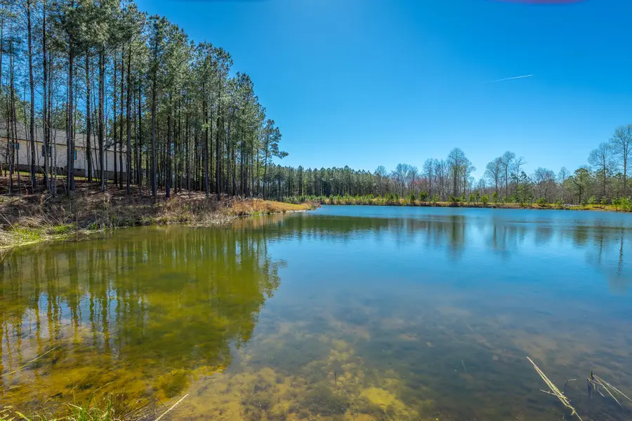 0 Cherokee Path #Jf240, Jasper, TN 37347 - #3