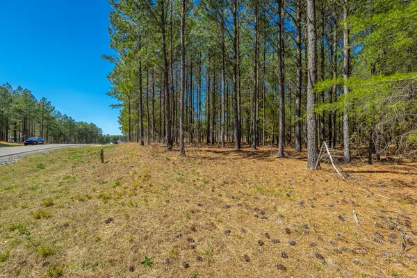 190 Arrowhead Lane #Jf233, Jasper, TN 37347